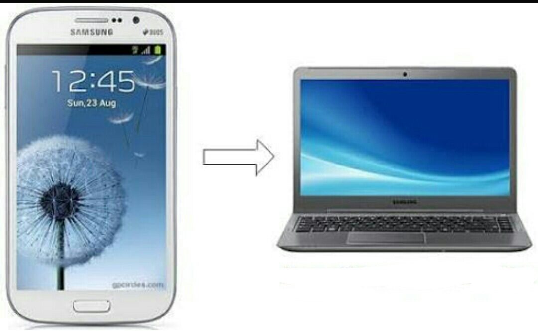 Samsung Phone Pc Suite Download