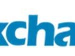 Talkcharge