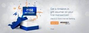 amazon-new-user-gift-voucher-offer-d