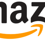 amazon logo