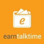 earn talk