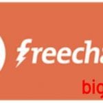 freecharge