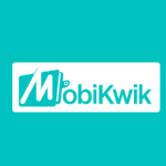 mobikwik