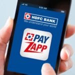 payzapp-payment-