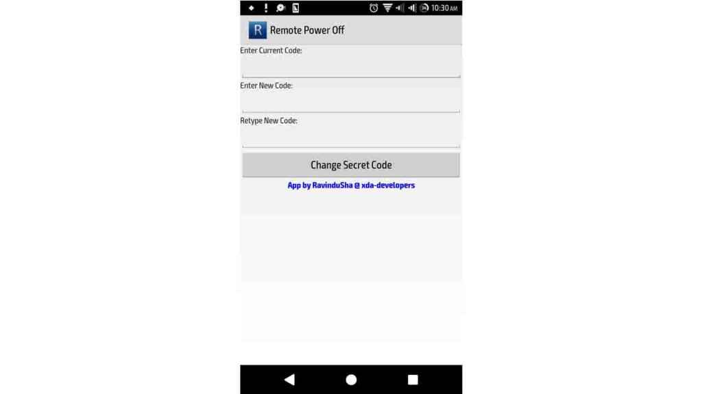 how to turn off text message pop up on android phone