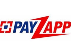 Payzapp