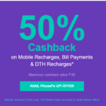 phonepe