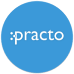 practo