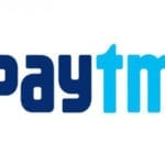 paytm-1