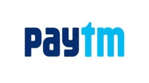 paytm-1