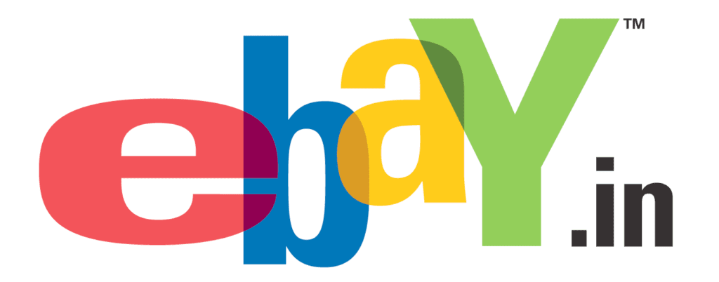 ebay