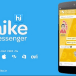 hike-messenger-app-loot-snapdeal