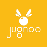 jugnoo_feature