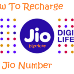 Jio-Digital-Life