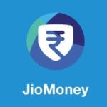 Reliance-Jio-Money-1