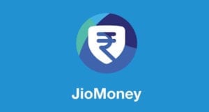 Jio