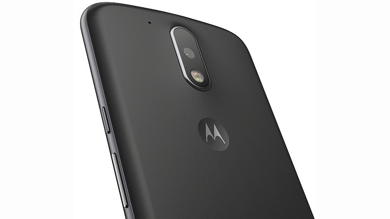 moto_g4_rear_1484899987378