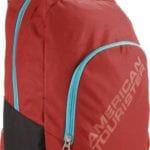 56w-0-00-001-american-tourister-backpack-jasper-01-original-imaeazejsa7fcup8