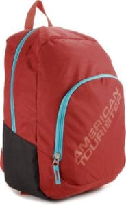 American Tourister