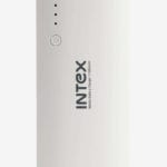 powerbank intex