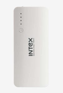 Intex