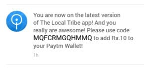 Paytm