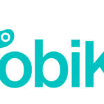 mobikwik-1