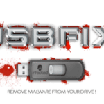 usbfix