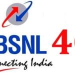 bsnl-4g