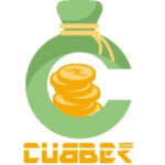 cubber