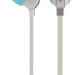 altec-lansing-mzw100-blue-original-imaegyh3qdmqgutd