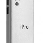 ip35-for-smartphones-tablets-ipro-ipro-original-imaenkjnhftgepnd