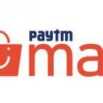 paytm-mall