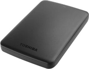 Toshiba