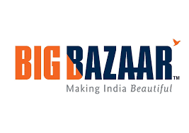 bigbazaar