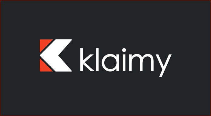 klaimy-brandlogo