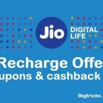 Jio-logo-770x285