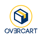 Overcart-Get-Flat-Rs-100-off-on-Purchase-of-Rs-100-or-more