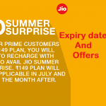 jio-149-surprise-offer