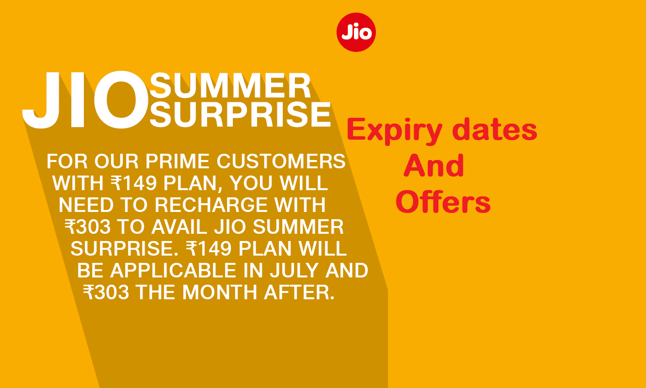 jio-149-surprise-offer