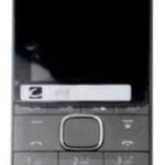 lyf-jio-feature-phone_1488524913