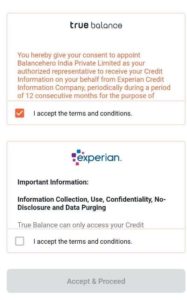 true balance promo code for jio recharge