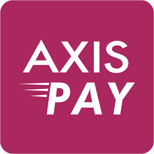 axis-pay-upi-app