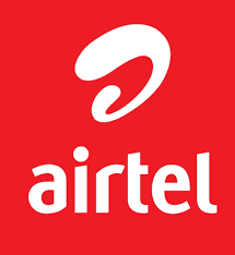 Airtel Price Hike