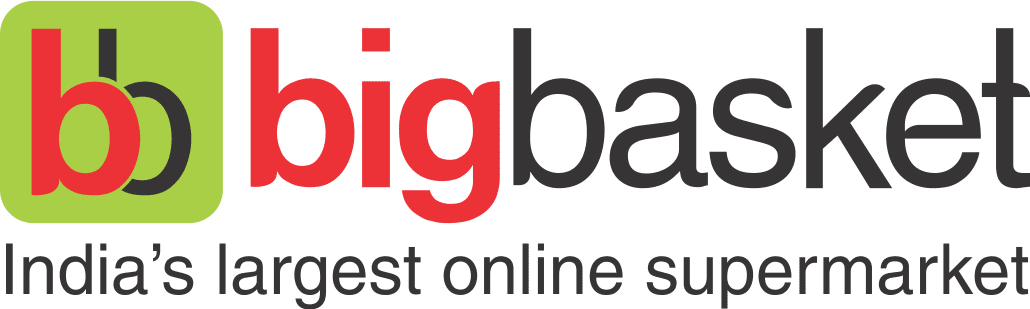 bigbasket