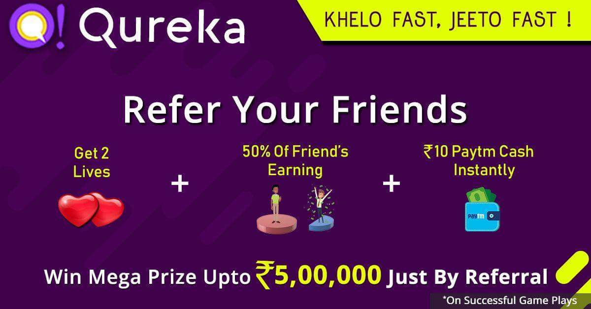 Get your friends. Refer a friend PNG.