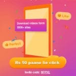 Myntra Paypal Offer