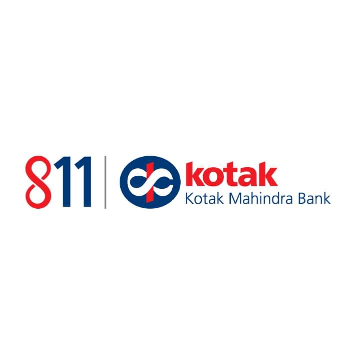 Котак. Kotak 811. Kotak Mahindra Bank. Котак котак.