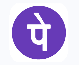 PhonePe Offer