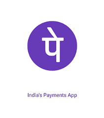 PhonePe Loot